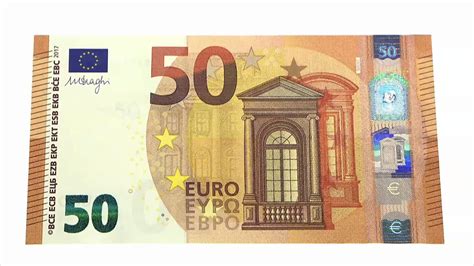 euro scheine standort  euro schein souvenirschein bremen