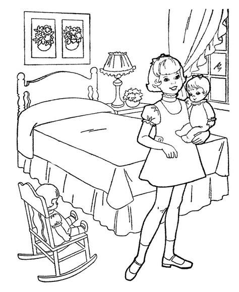 boy  girl holding hands coloring pages coloring pages  girls
