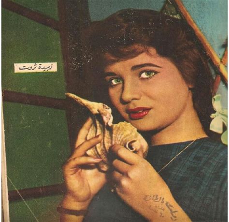 17 best images about egyptian princesses on