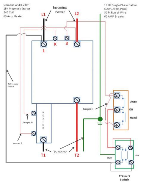 att uverse wiring diagram lovely beautiful   connect cat cable att uverse wiring diagram