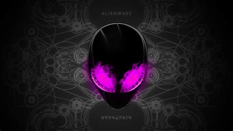pink alienware wallpaper impremedianet