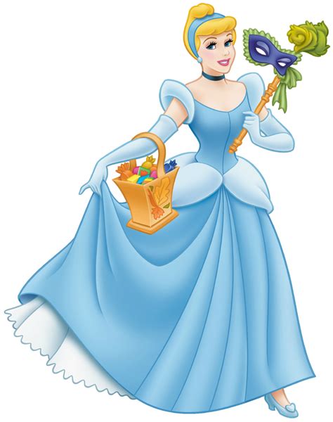 Cinderella Gallery Disney Wiki Fandom Powered By Wikia