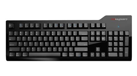 select   keyboard das keyboard mechanical keyboard blog