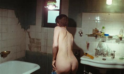 Jane Birkin Nude And Forced Sex Scenes Compilation Scandal