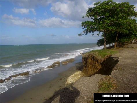 dominikana galeria zdjęć plaże dominikana