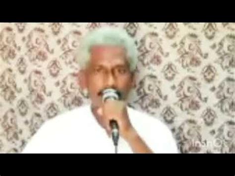 palamuthir solai song sing  subramaniam youtube