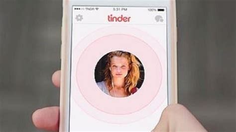 Tinder User’s Sneaky Hack Goes Viral Perthnow