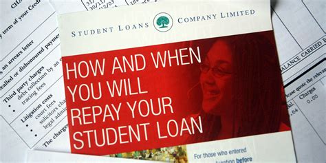student loan book worth  sold   government confirms huffpost uk