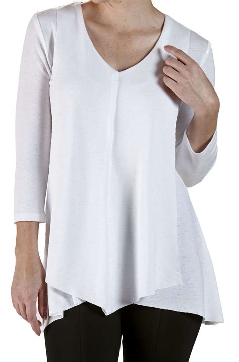womens tunic tops canada white tunic top designer sale ym style