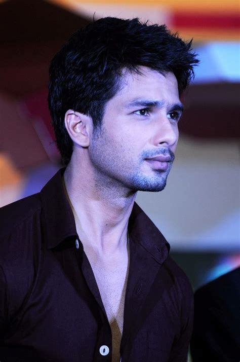 shahid kapoor photo gallery  pictures filmography  wallpapers  shahid kapoor  mensxp