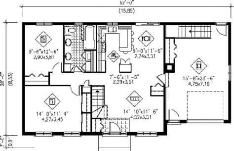 sq ft house plans  bedroom find tiny  bedroom  bath home