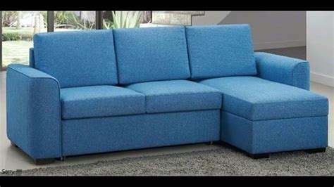 sofa sudut minimalis terbaru wa    youtube
