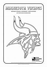 Vikings Minnesota Sheets Shakers Helmet Gethighit Dolphins Pandco Bebo Rams Dentistmitcham Divyajanani sketch template