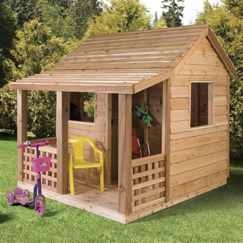 kids room wonderful kids playhouse ideas excellent outdoor wooden