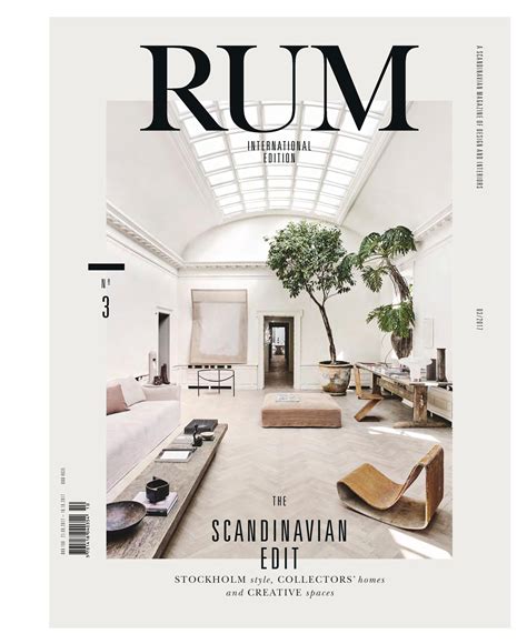 scandinavian interior design magazine yhpawrdrhhhm scandinavian home  paid advertising