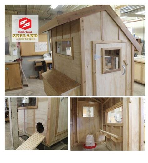 zl custom wood shop zeeland lumber  supply wood shop custom