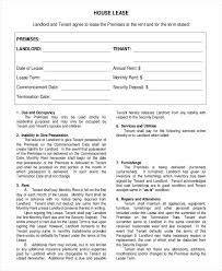 rent agreement format  hindi  google search rental agreement