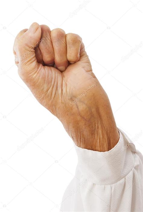 Old Women Getting Fist Nu Xxx