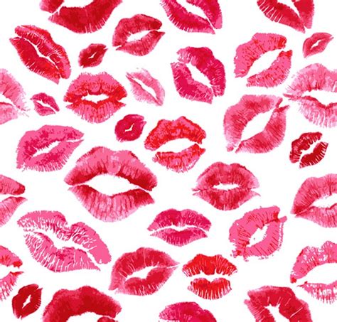 5x7ft valentine s day photography red kiss artfabric backdrop d 3514
