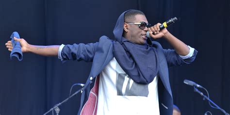 jay electronica drops we made it freestyle featuring jay z huffpost