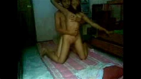 abg smp ngentot streaming video flv xnxx