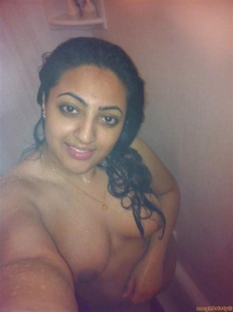 Indian Wives Girls Hardcore Naked And Sexy Pics Gallery 27 55