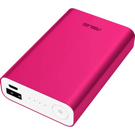asus zenpower mah portable battery pack acp bbt bh