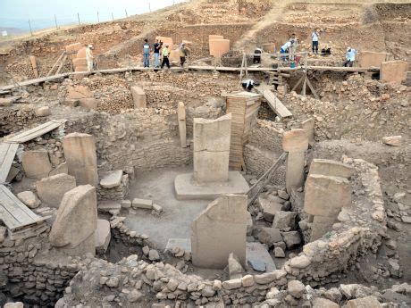 history  mankinds oldest settlements    southeast