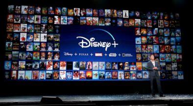 disney  launch technical issues  errors reported  users