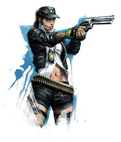 apb reloaded turning  game  killed  studio