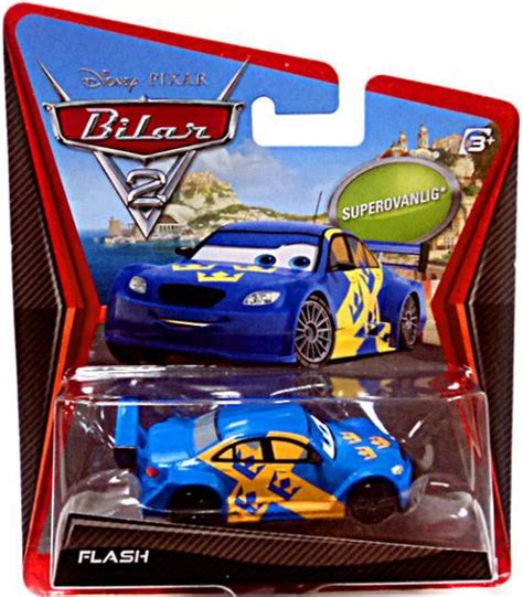 action figure view pixar cars  diecast pics