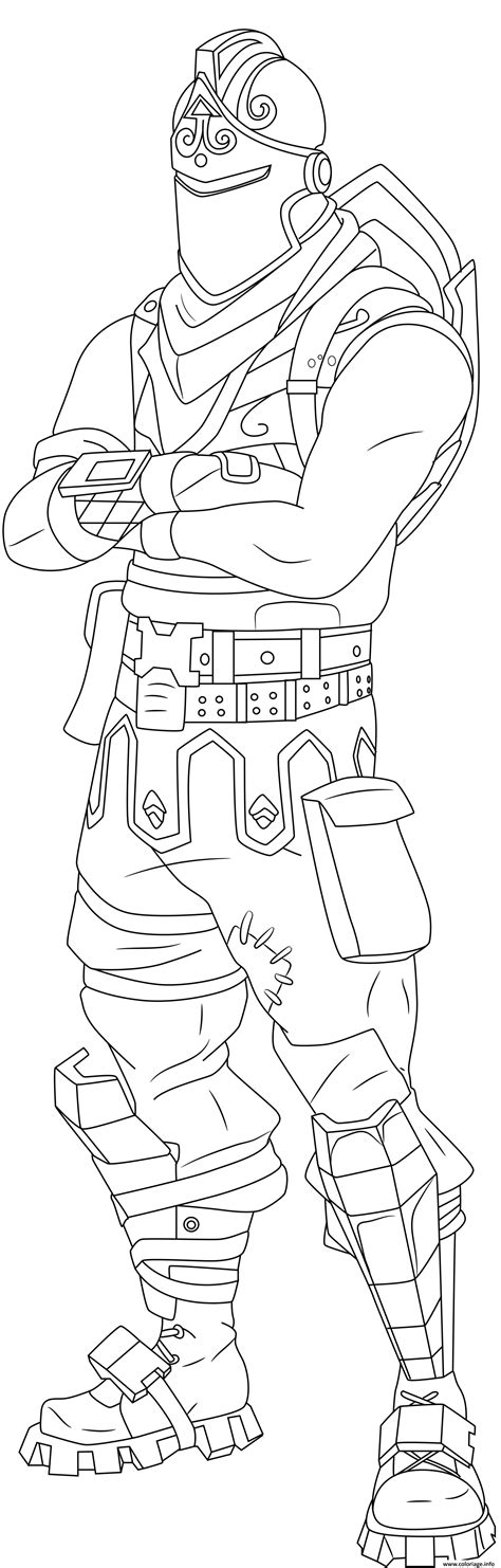 coloriage fortnite saison  rox   bucks generator  works