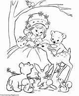 Printables Winter Malvorlagen Prinzessin Kittens Insertion Codes sketch template