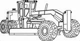 Coloring Skid Steer Pages Truck Deere John Tractor Fall Decals sketch template