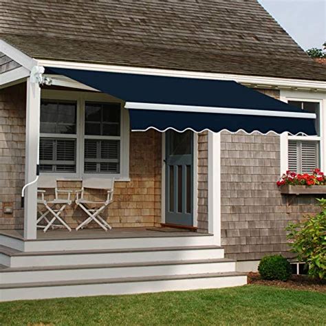 retractable awnings reviews   ai consumer report