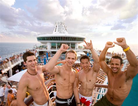 bathhouses and beyond a brief history of gay cruising queerty