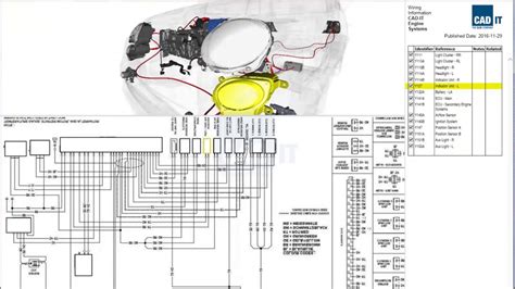 understanding automotive wiring diagram