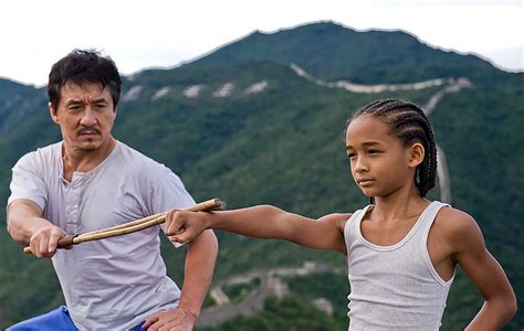 karate kid star   smith reboot    kung fu kid