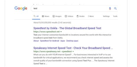 google rolls   desktop search results globally research snipers