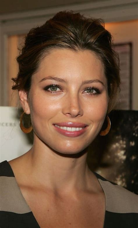 70 Hot Pictures Of Jessica Biel Explore Her Extremely Sexy Body Best