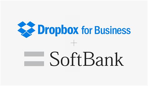 dropbox teams   softbank   service providers  power japanese businesses dropbox blog