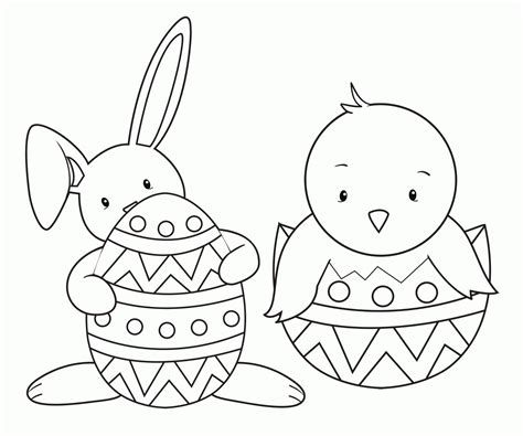 easter coloring pages  az coloring pages