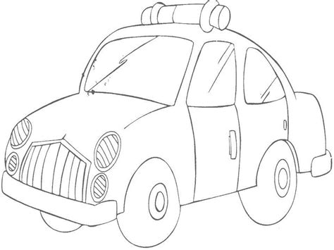 transport coloring pages