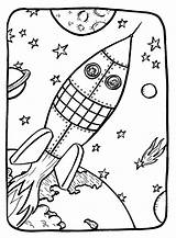 Fusee Lune Coloriages Enfant Imprimer Weltall Magique Ruimte Ariane Fusée Jour Kleurplaten Astronomie Needle Weltraum Ailleurs Tulamama Dessins Objectif Ziyaret sketch template
