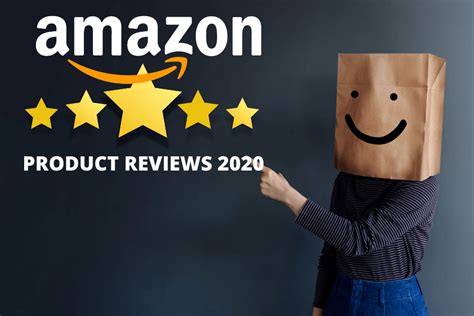 effective product reviews  amazon