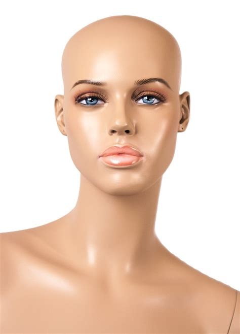 Realistic Female Mannequin Cheap Display Mannequins