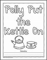 Polly Kettle Put Nursery Rhyme Packet Pass Access sketch template
