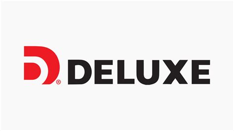 deluxe logo design bigbiztrends