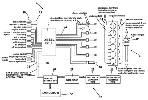 mf  diesel wiring diagram manual