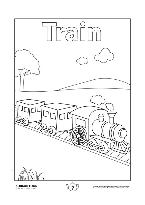 printable high quality coloring pages  kids